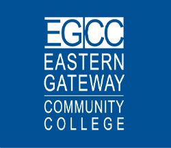 EGCC